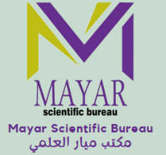 Al Mayar Scientific Bureau